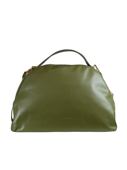 Sexy Bag Medium Handbag BORBONESE | 923330AL6RI 011